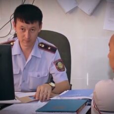 Когда забыли о детях: как взыскать алименты