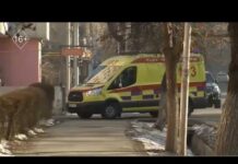 Житель Шымкента погиб, разогревая газовым баллончиком бочку с дизтопливом