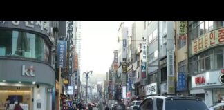 Казахстанцы стали отправлять меньше денег из зарубежья на родину