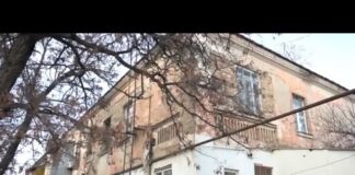 22 семьи отпраздновали новоселье благодаря программе реновации