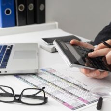 Bank.kz: Ваш надежный финансовый гид в Казахстане