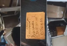 Проводника и начальника поезда задержали за нападение в Шымкенте