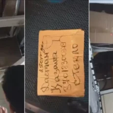 Проводника и начальника поезда задержали за нападение в Шымкенте