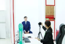 Как оформить удостоверение личности и паспорт Получение удостоверения личности и паспорта