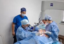 Как вы слышите?