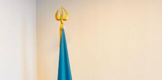 Доступность и качество медпомощи в Шымкенте Директор филиала по городу Шымкент НАО «Фонд обязательного социального медицинского страхования»