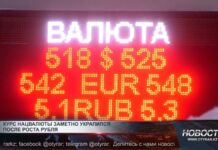 Мнения экспертов: Что ждет тенге в 2025 году Курс тенге