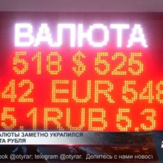 Мнения экспертов: Что ждет тенге в 2025 году Курс тенге
