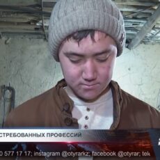 Почему молодые люди предпочитают легкие деньги техническим навыкам?