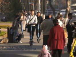 Наследство — это не только имущество или сбережения, но и обязательства с обременениями