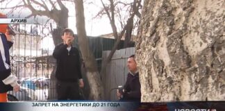 Запрет на «энергетики» до 21 года вводят в Казахстане