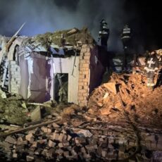 Пять детей и взрослый пострадали при взрыве в частном доме Разрушения дома от взрыва газо-воздушной смеси