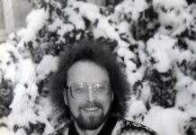 Шымкент в душе неистребим Шымкент в душе неистребим