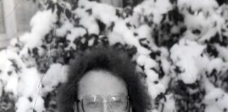 Шымкент в душе неистребим Шымкент в душе неистребим