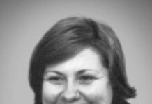 Шымкент: место силы душевного притяжения