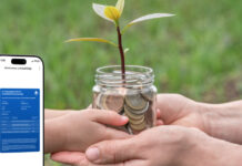 Начисление по программе «Нацфонд – детям» можно проверить на eGov НацФонд – детям