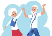 Секреты долголетия: Что делать для продления жизни? Секреты долголетия