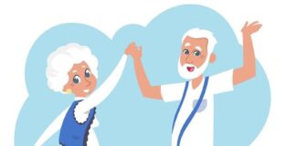 Секреты долголетия: Что делать для продления жизни? Секреты долголетия