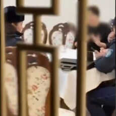 В Шымкенте начал работу отдел по борьбе с семейно-бытовым насилием В Шымкенте начал свою деятельность новый отдел в сфере борьбы с семейно-бытовым насилием