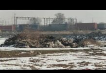 Суд приостановил деятельность семи предприятий в Шымкенте