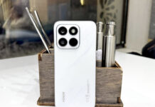 HONOR X8c: Смартфон будущего с AI-технологиями и мощной камерой HONOR X8c: Смартфон будущего с AI-технологиями и мощной камерой