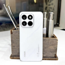 HONOR X8c: Смартфон будущего с AI-технологиями и мощной камерой HONOR X8c: Смартфон будущего с AI-технологиями и мощной камерой