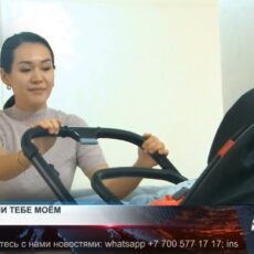 Арабские имена набирают популярность в Казахстане Мухаммед и Медина стали самыми популярными именами среди новорожденных казахстанцев в 2024 году