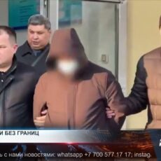 В Шымкенте разоблачили мошенников похищавших миллионы В Шымкенте разоблачили преступную группировку, которая обманом завладела деньгами граждан