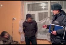 В Шымкенте мошенники сдают несуществующие квартиры В Шымкенте мошенники сдают несуществующие квартиры