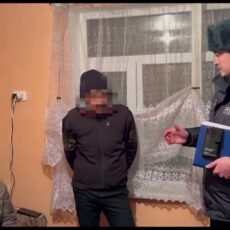 В Шымкенте мошенники сдают несуществующие квартиры В Шымкенте мошенники сдают несуществующие квартиры
