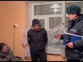 В Шымкенте мошенники сдают несуществующие квартиры