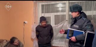 В Шымкенте мошенники сдают несуществующие квартиры В Шымкенте мошенники сдают несуществующие квартиры