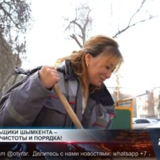 Коммунальные службы против уличного хаоса Коммунальные службы выступают против уличного хаоса
