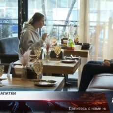 Растет число случаев, когда девушек подпаивают наркотиками Растет число случаев, когда девушек подпаивают наркотиками в кафе