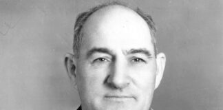 Мы их помним! Герой Советского Союза, участник Великой Отечественной войны Николай Давыдович Свинарчук