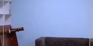 В Шымкенте школьницы незаконно проживали в частном учреждении В Шымкенте школьницы незаконно проживали в частном учреждении