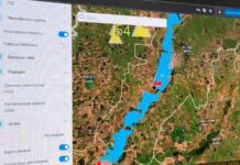 Казахстан развертывает передовую систему прогнозирования наводнений Система прогнозирования паводков Tasqyn введена в промышленную эксплуатацию