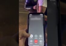 В Шымкенте парень оказался наркокурьером поневоле В Шымкенте 20-летний парень перевозил наркотики, не зная об этом