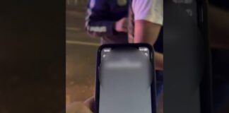 В Шымкенте парень оказался наркокурьером поневоле В Шымкенте 20-летний парень перевозил наркотики, не зная об этом