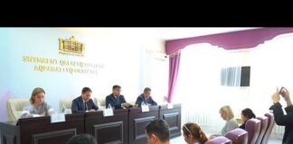 Семейные споры доминируют в делах городских судов Шымкента