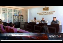 Чаще всего шымкентцы совершают кражи и мошенничества Чаще всего в шымкентцы совершают кражи и мошенничества