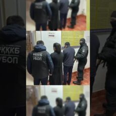 В Шымкенте прошла спецоперация, задержана маргинальная молодежь В Шымкенте в ходе спецоперации задержана маргинальная молодежь, причастная к вымогательству и хранению оружия