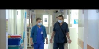 ОСМС спасает жизни с помощью искусственных сердец ОСМС спасает жизни с помощью искусственных сердец