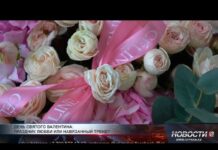 День святого Валентина: праздник любви или навязанный тренд?