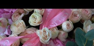 День святого Валентина: праздник любви или навязанный тренд?