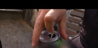 Эликсир бодрости или путь к реанимации В начале 2025 года в Казахстане, предположительно, от употребления энергетиков скончался 18-летний парень