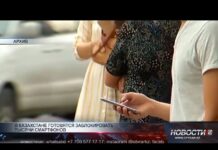 Чужой IMEI – прощай, связь! На 2024 год около 65% устройств завезли в страну нелегально