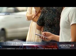 На 2024 год около 65% устройств завезли в страну нелегально