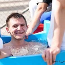 Трансфер «Ордабасы», который вызывает вопросы