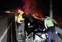 Четверо шымкентцев погибли в ДТП в Южной Корее Шымкентцы погибли в ДТП в Южной Корее